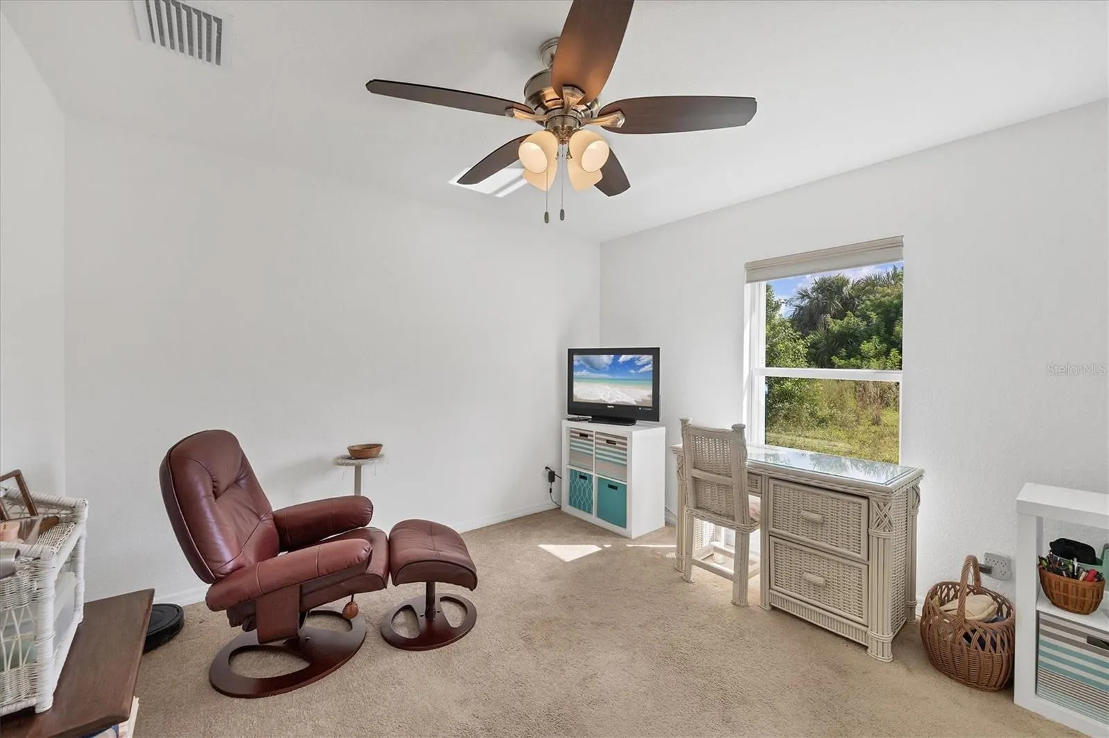 15168 HENNIPEN CIR