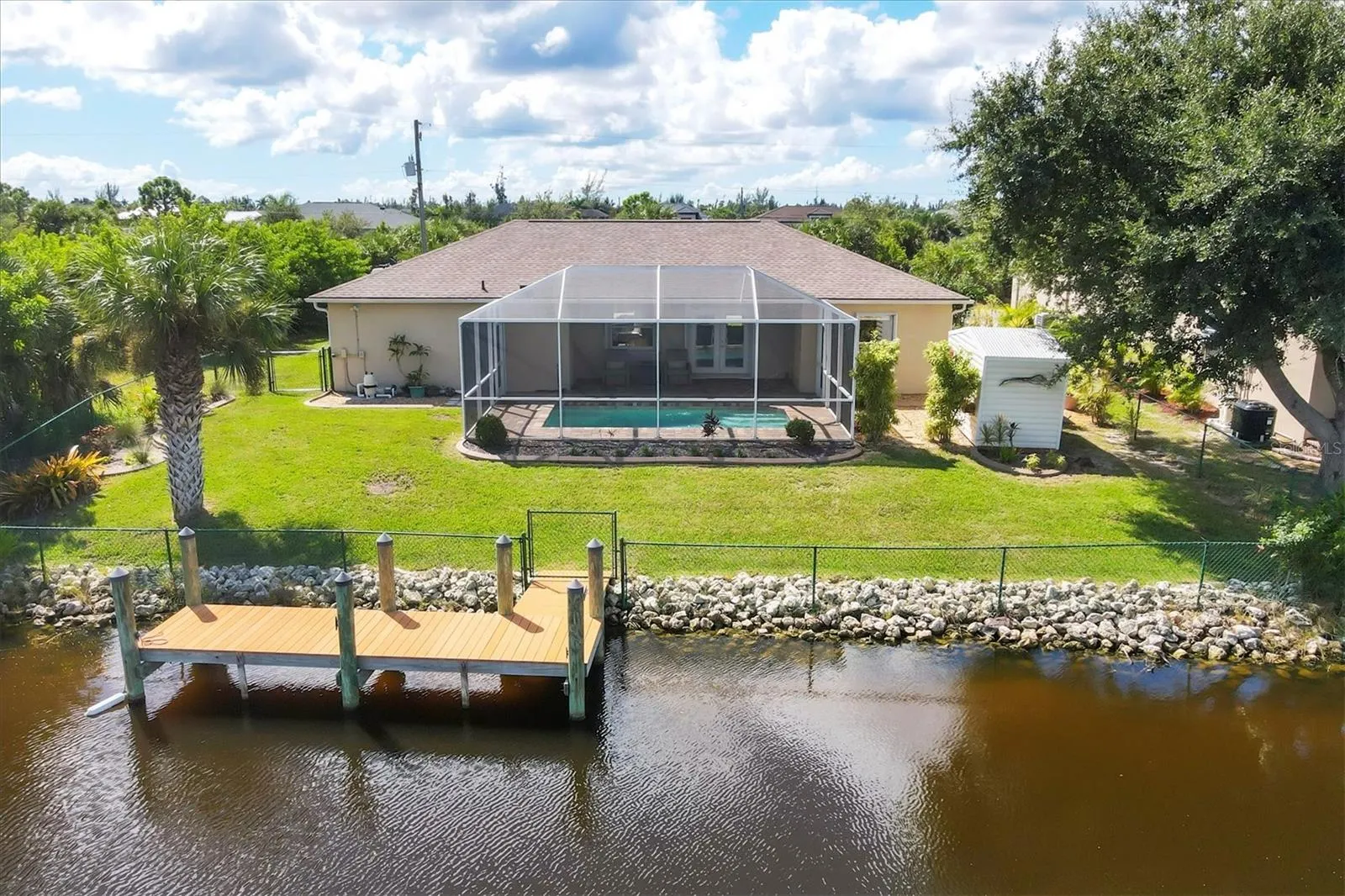 15168 HENNIPEN CIR