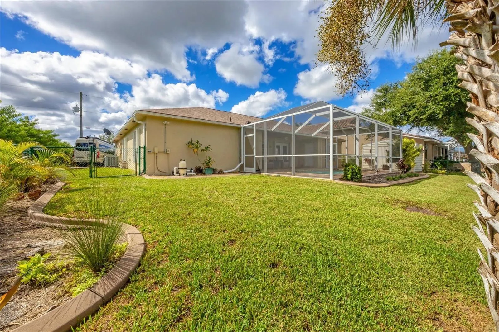 15168 HENNIPEN CIR