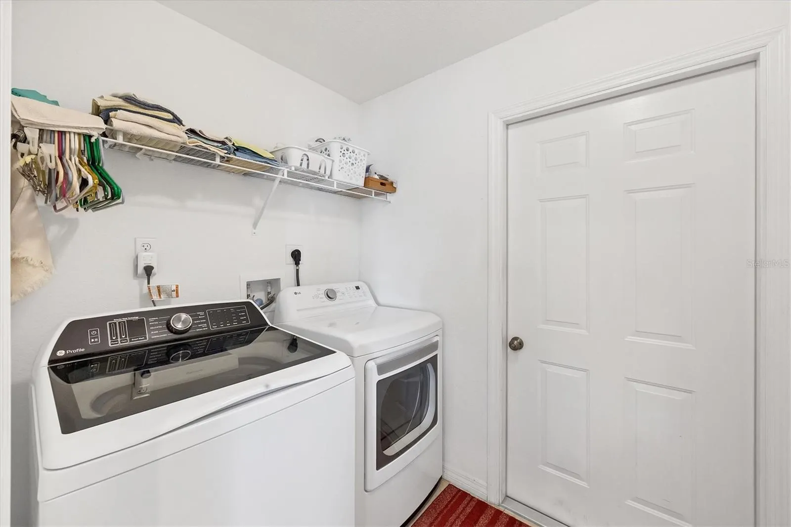 15168 HENNIPEN CIR