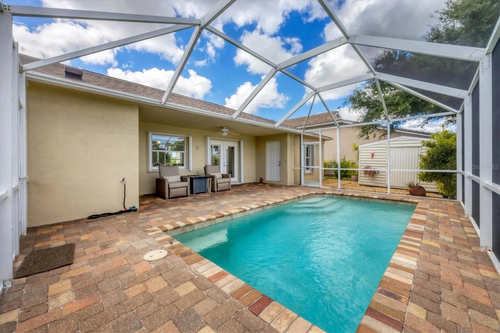 15168 HENNIPEN CIR