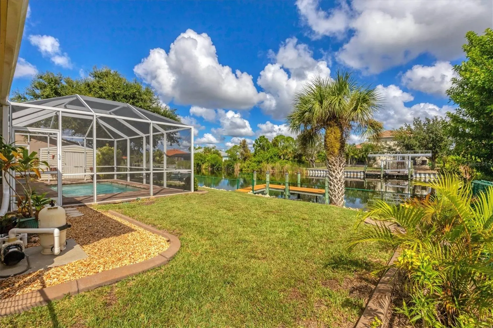 15168 HENNIPEN CIR