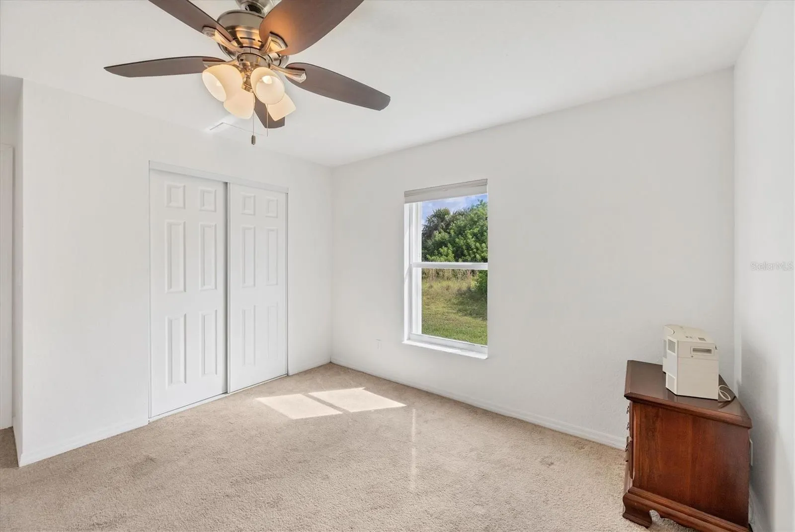 15168 HENNIPEN CIR