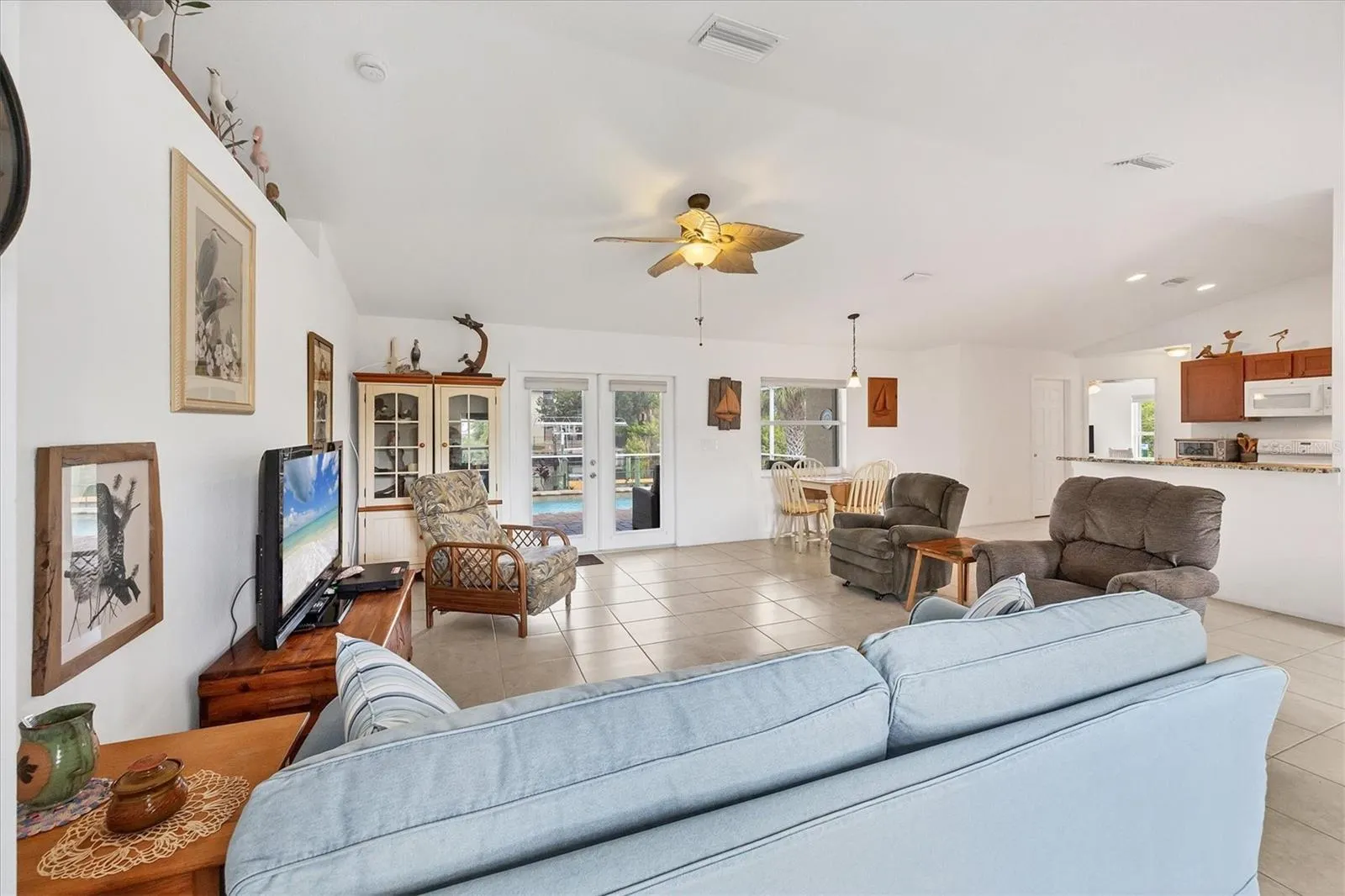 15168 HENNIPEN CIR