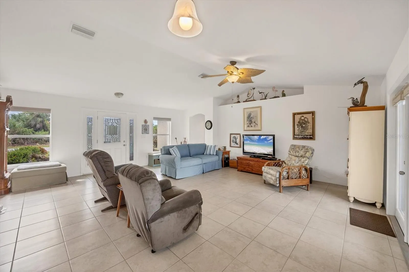 15168 HENNIPEN CIR