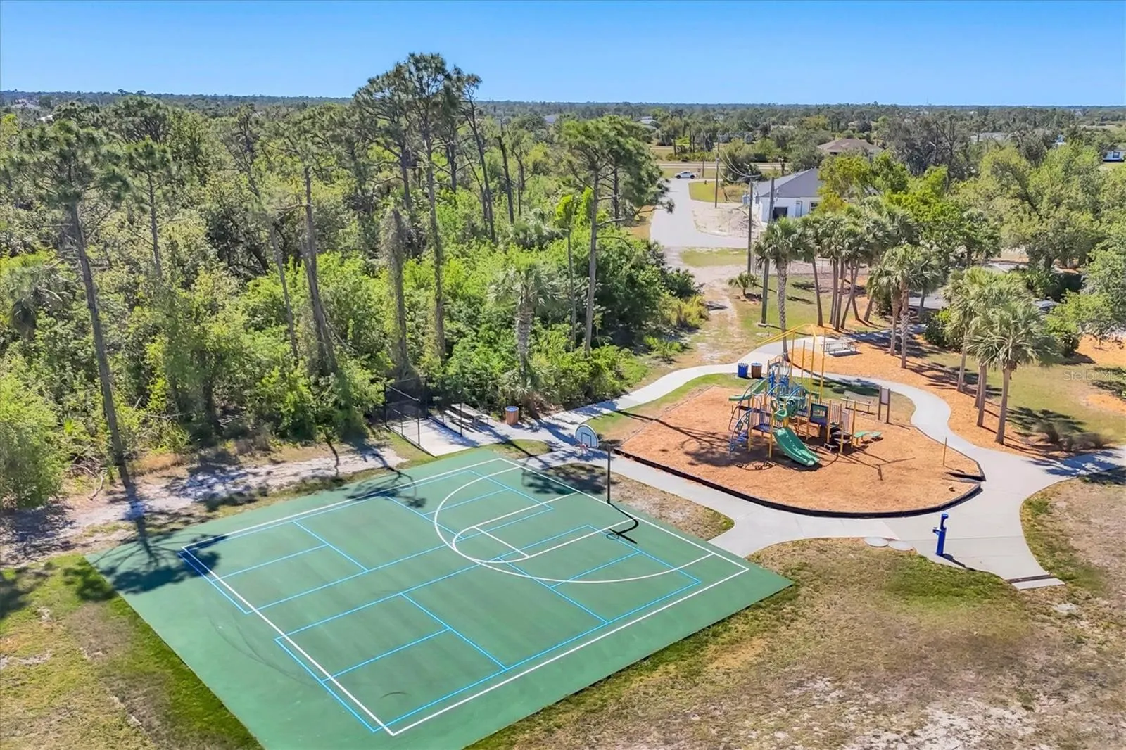15168 HENNIPEN CIR
