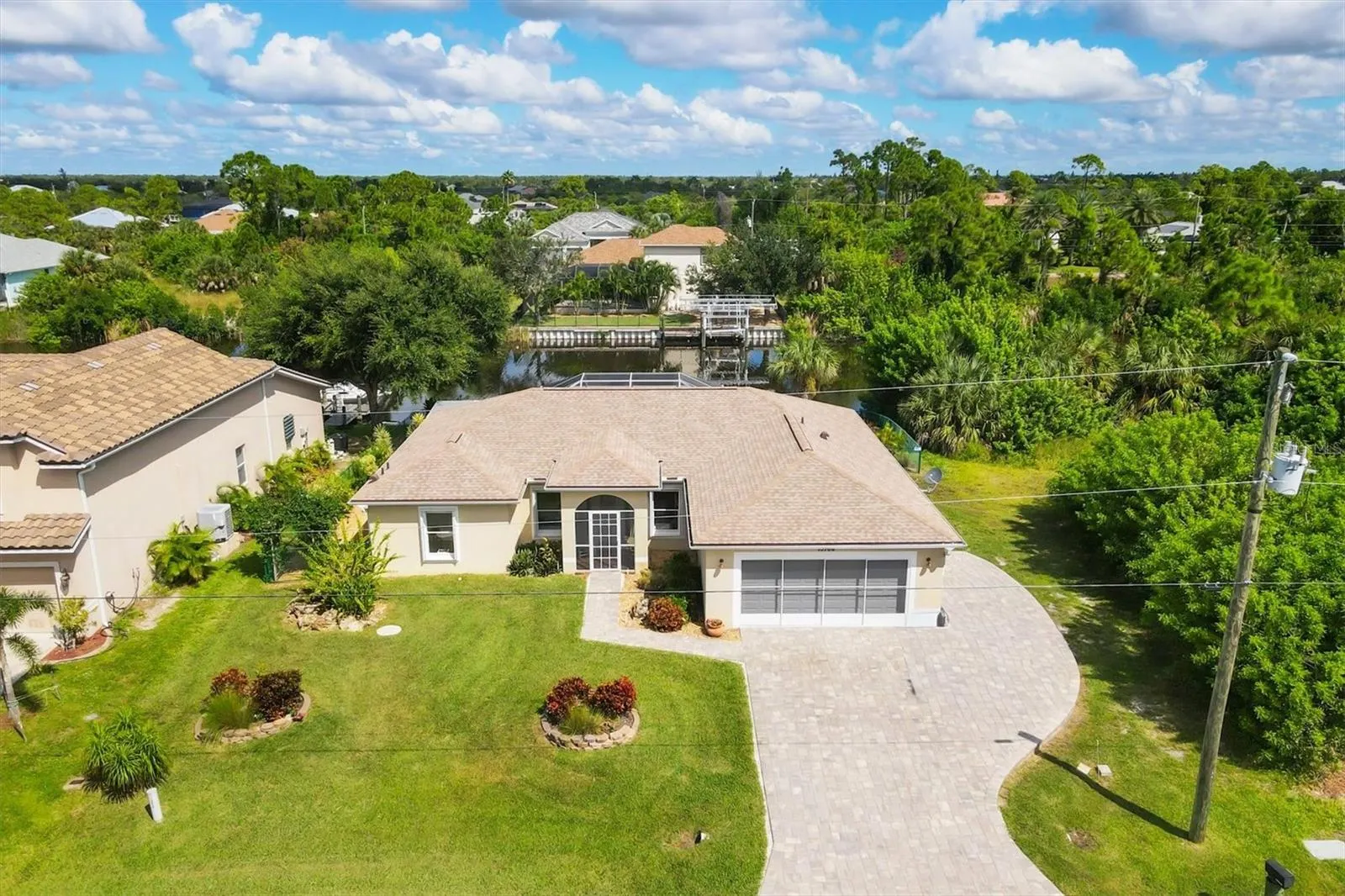 15168 HENNIPEN CIR