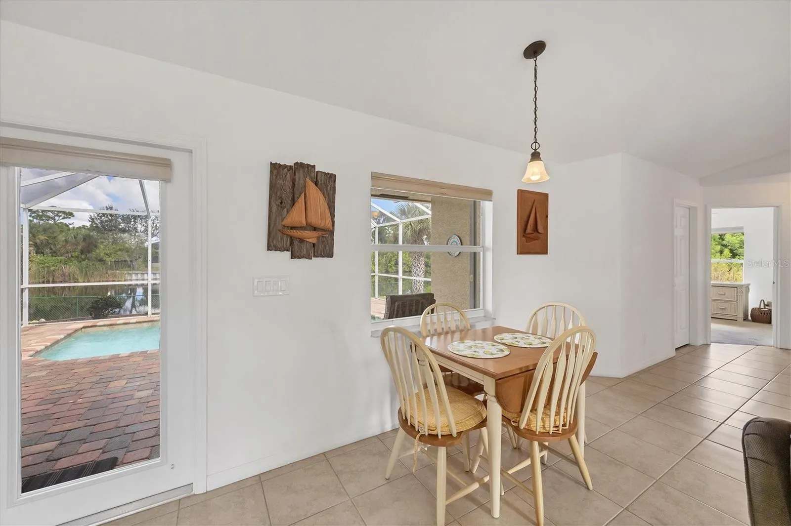 15168 HENNIPEN CIR