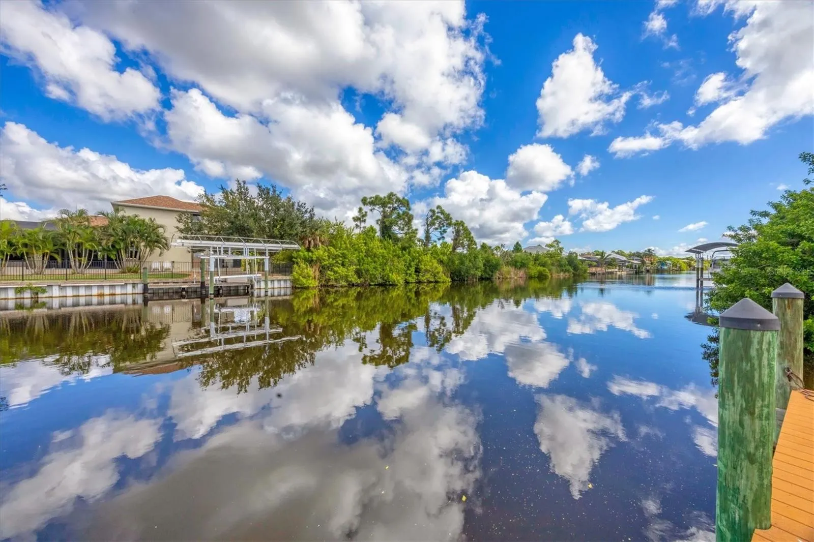 15168 HENNIPEN CIR