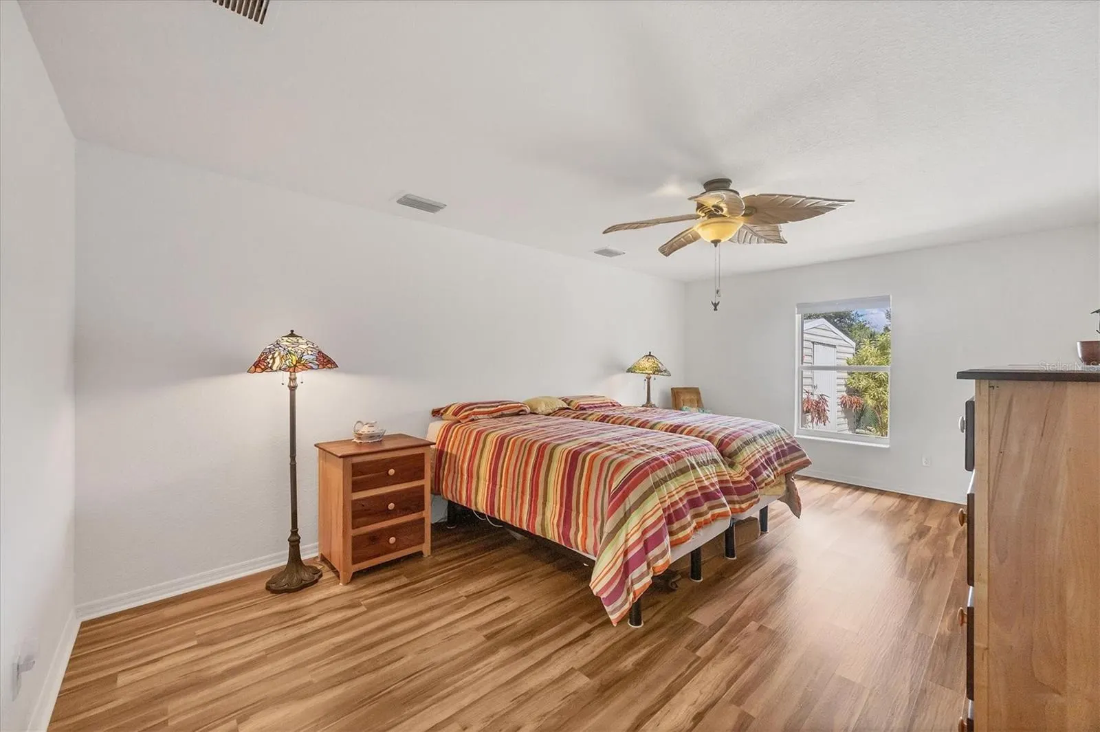 15168 HENNIPEN CIR