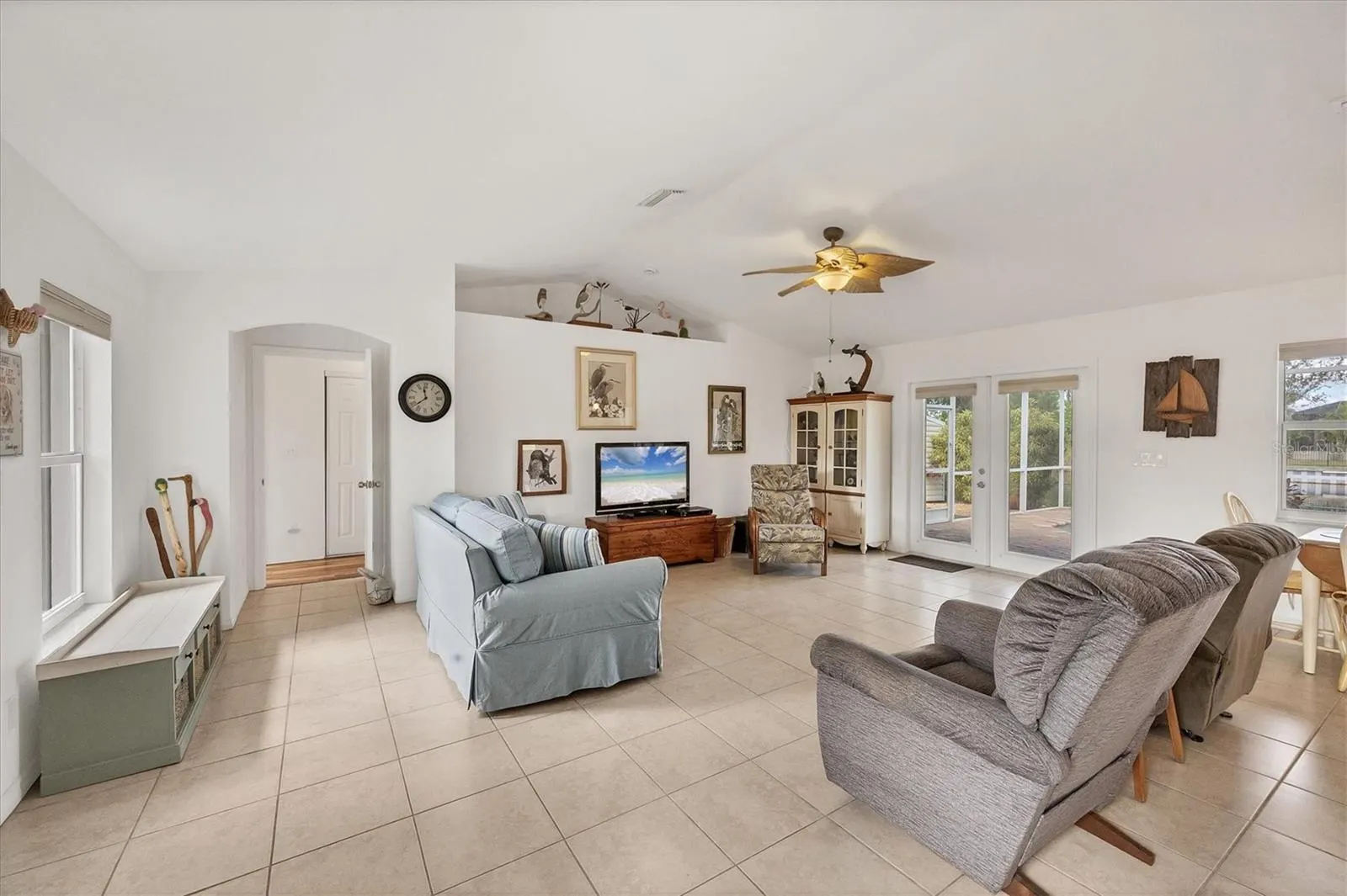 15168 HENNIPEN CIR