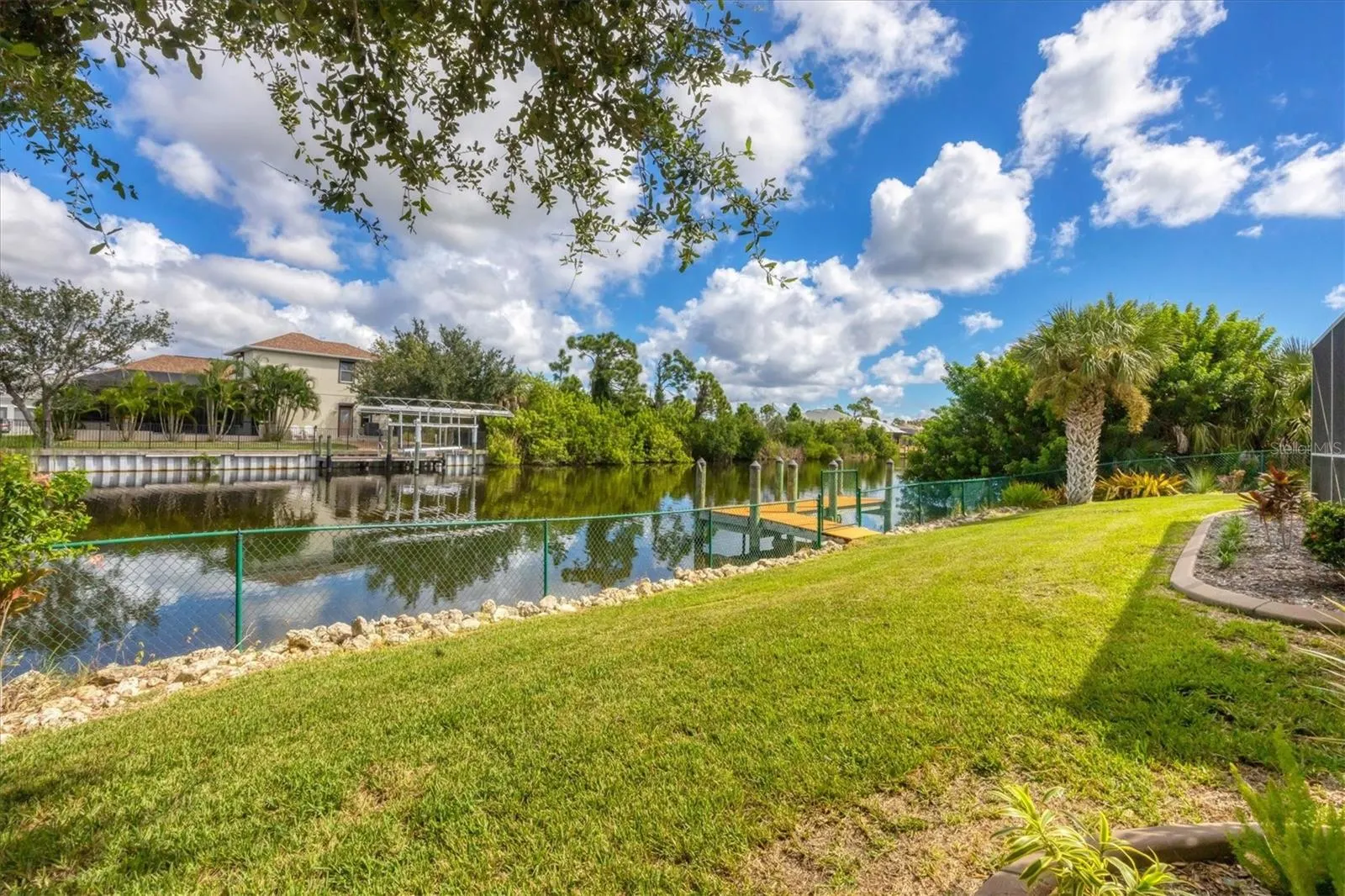 15168 HENNIPEN CIR