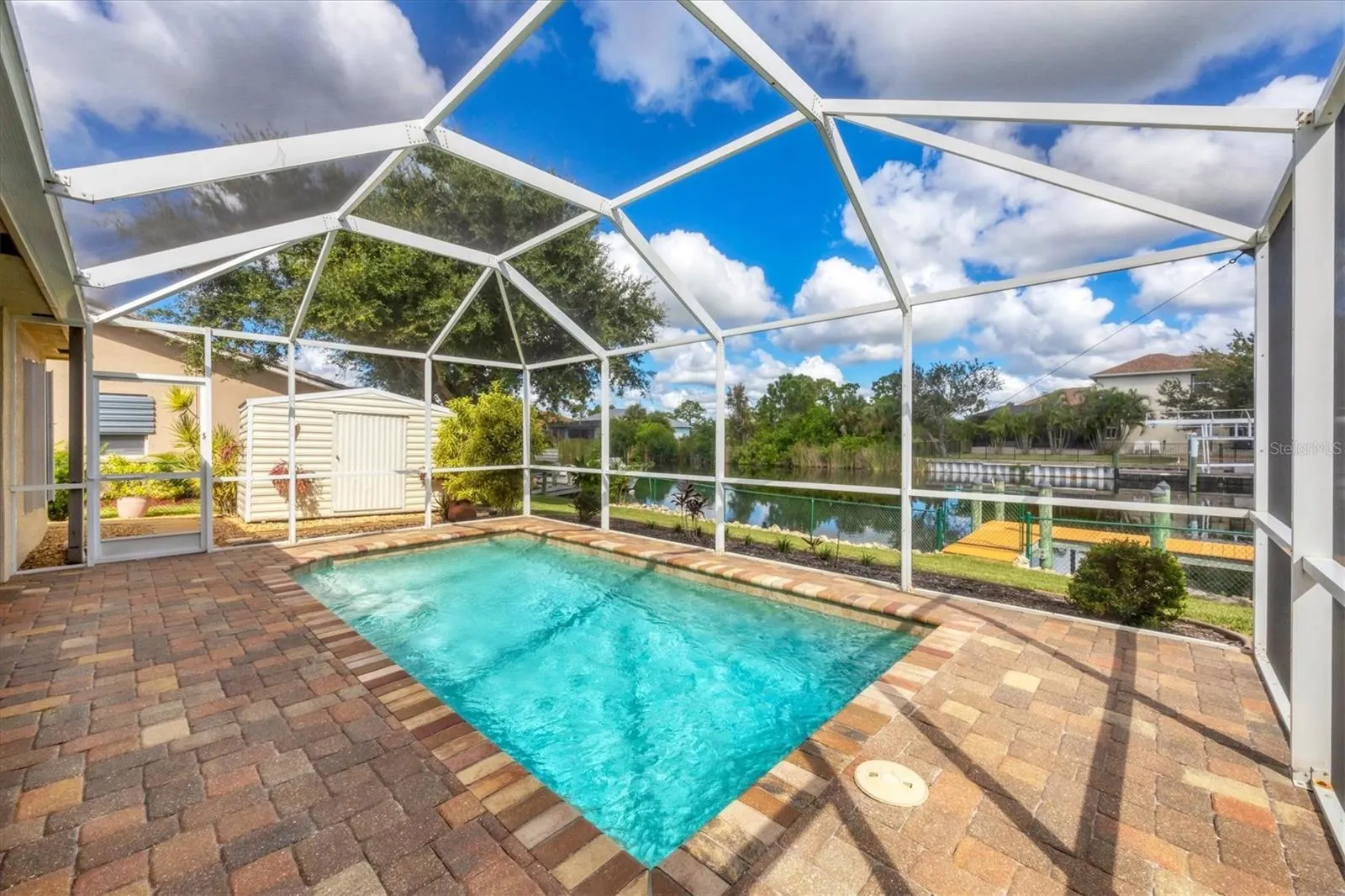 15168 HENNIPEN CIR