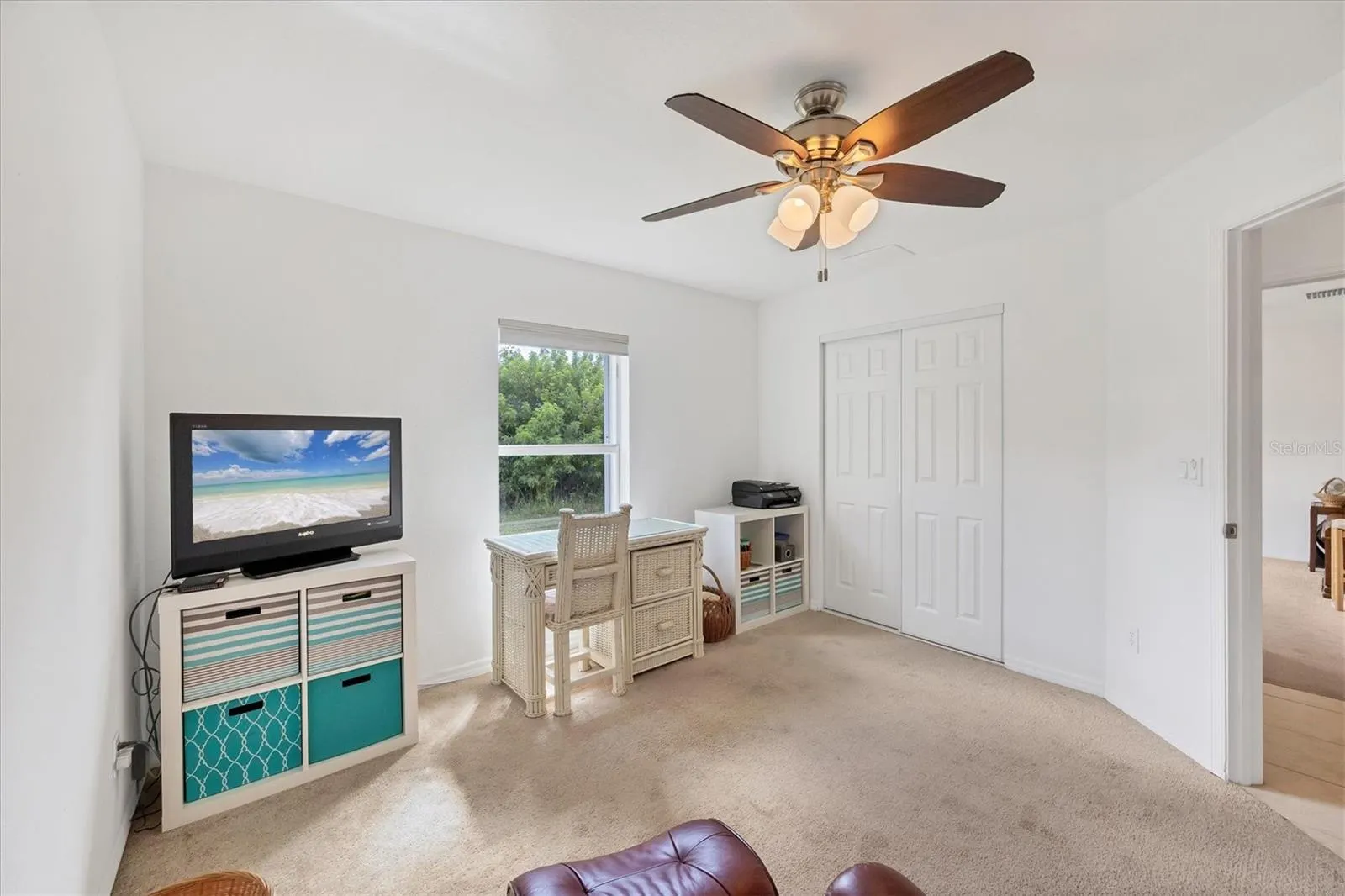 15168 HENNIPEN CIR