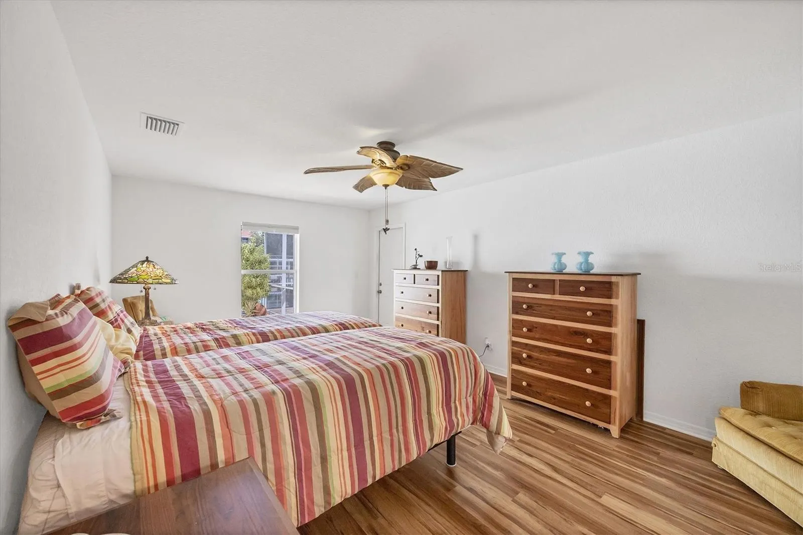 15168 HENNIPEN CIR