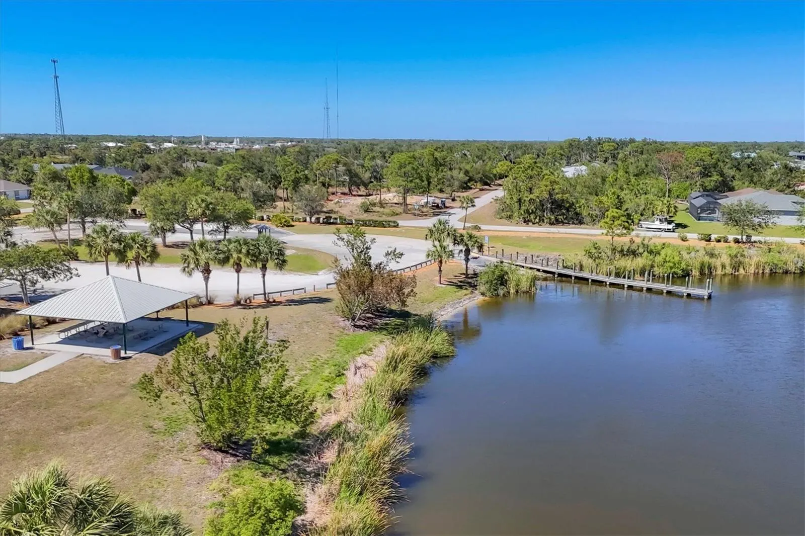 15168 HENNIPEN CIR