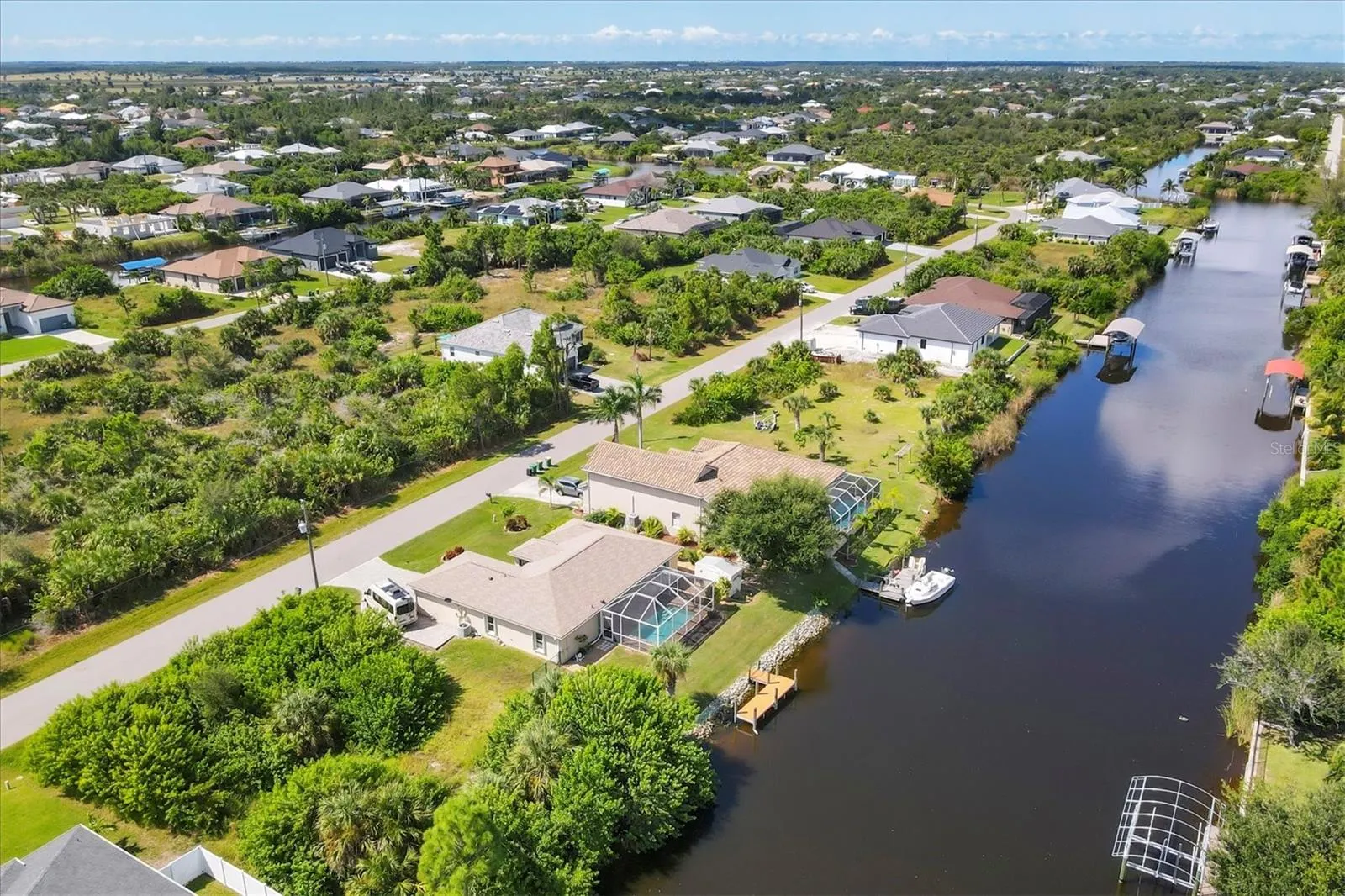 15168 HENNIPEN CIR
