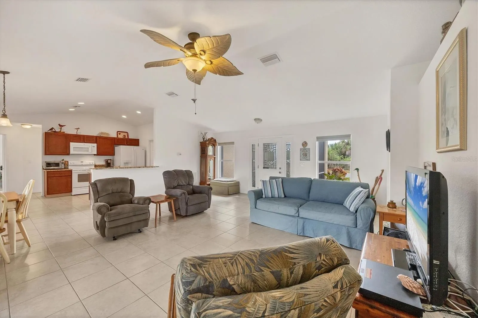 15168 HENNIPEN CIR
