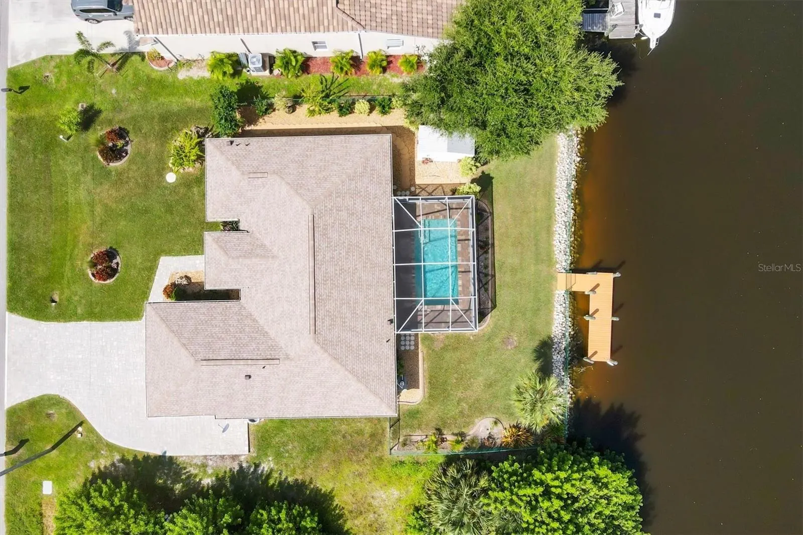15168 HENNIPEN CIR