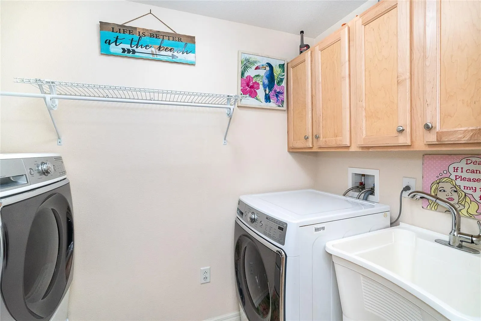 9203 GRIGGS RD #202, #202