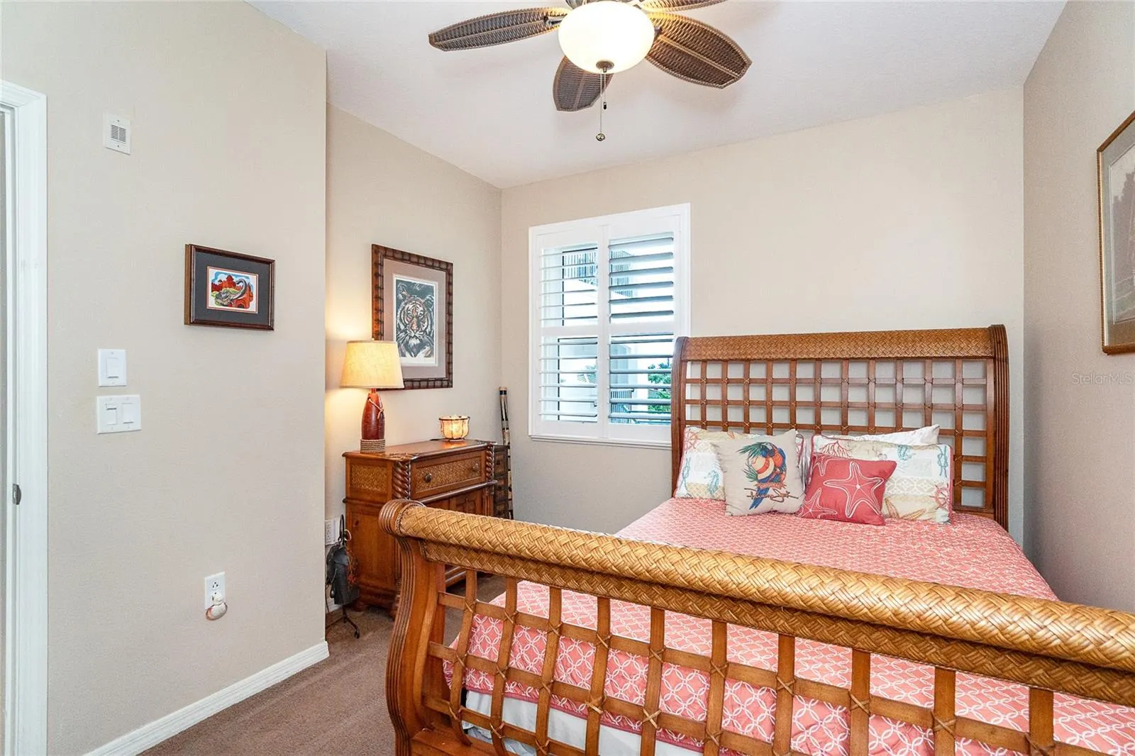 9203 GRIGGS RD #202, #202