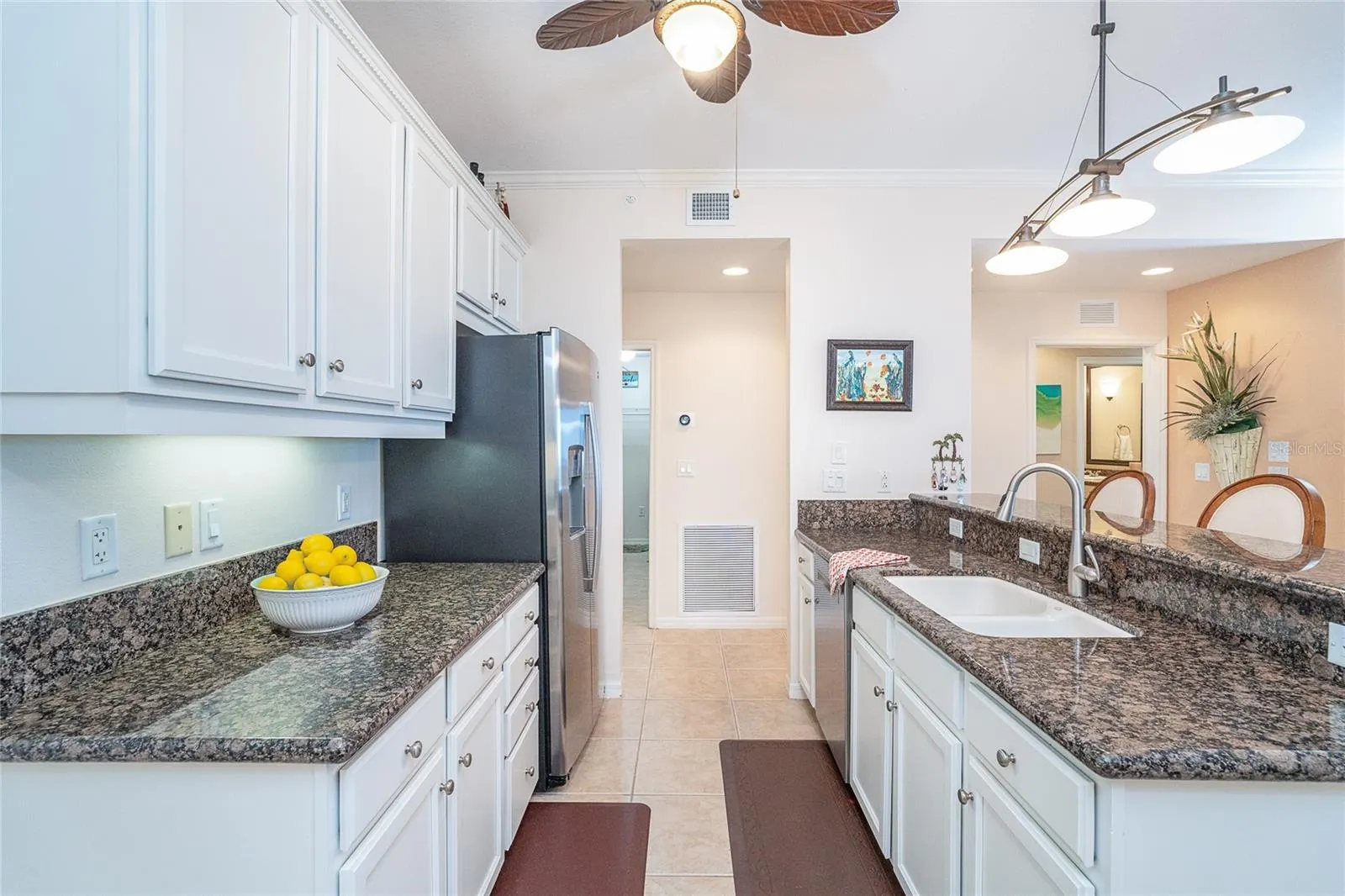9203 GRIGGS RD #202, #202