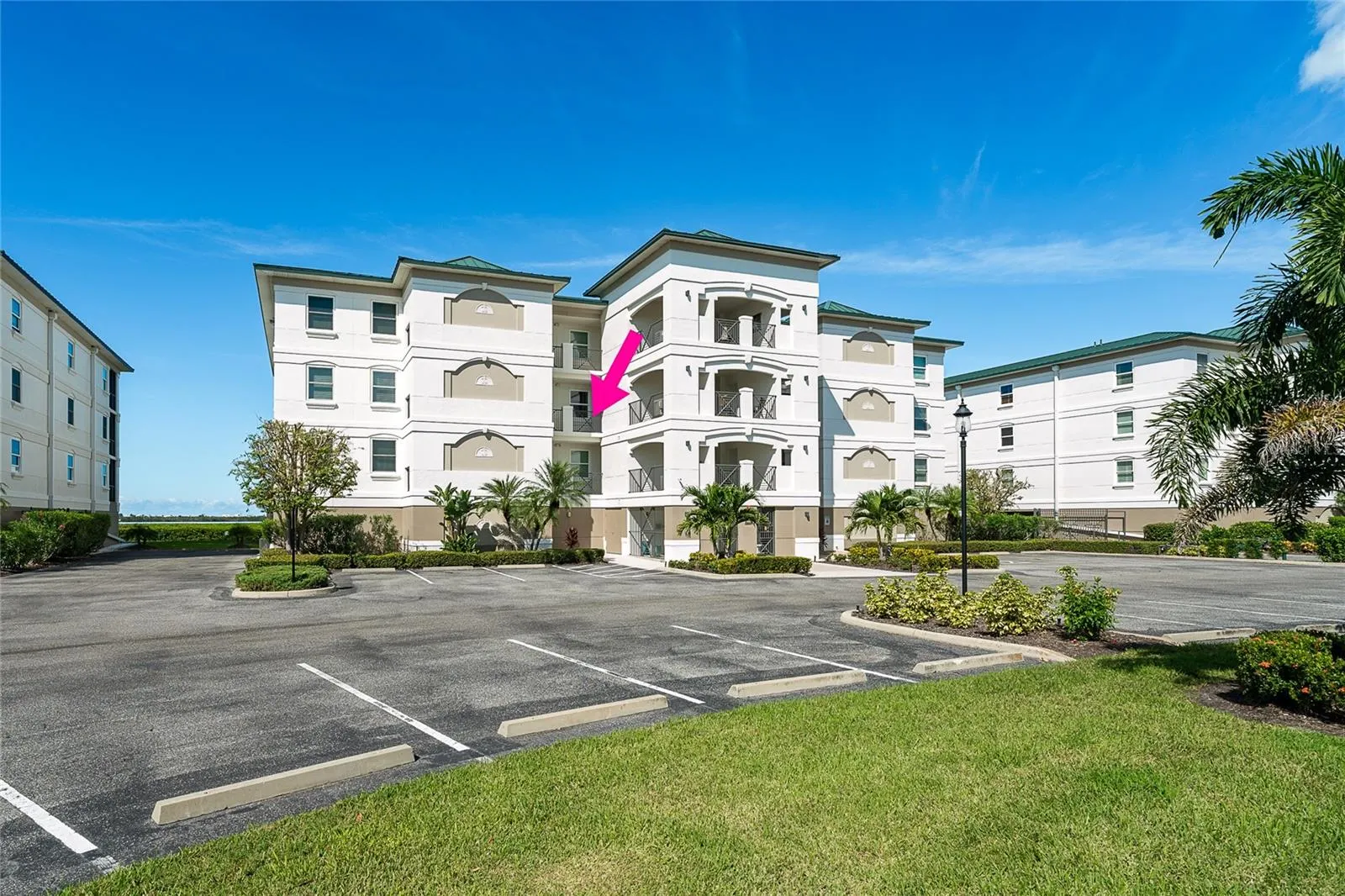 9203 GRIGGS RD #202, #202
