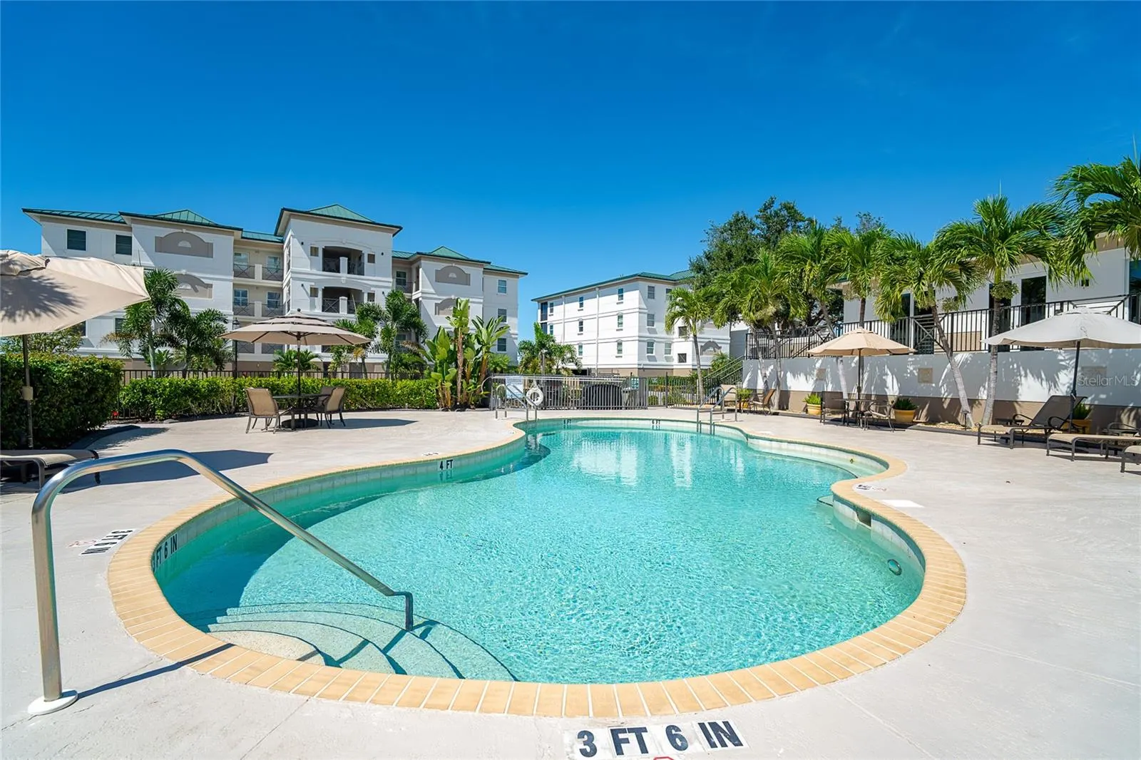 9203 GRIGGS RD #202, #202