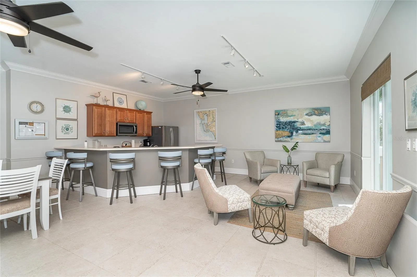 9203 GRIGGS RD #202, #202