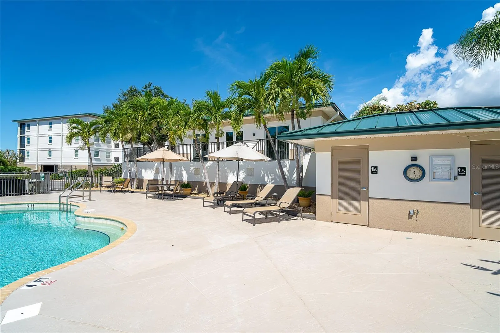 9203 GRIGGS RD #202, #202