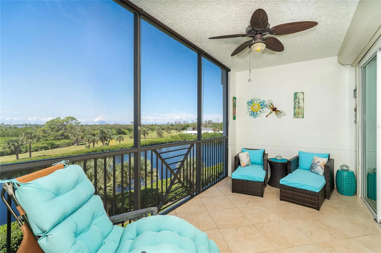 9203 GRIGGS RD #202, #202