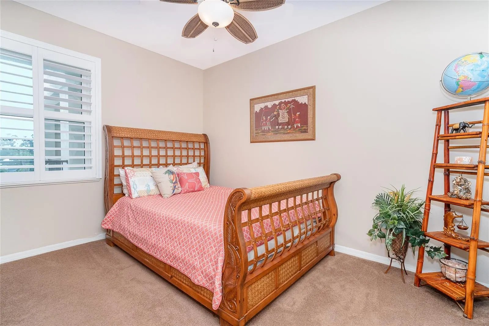 9203 GRIGGS RD #202, #202