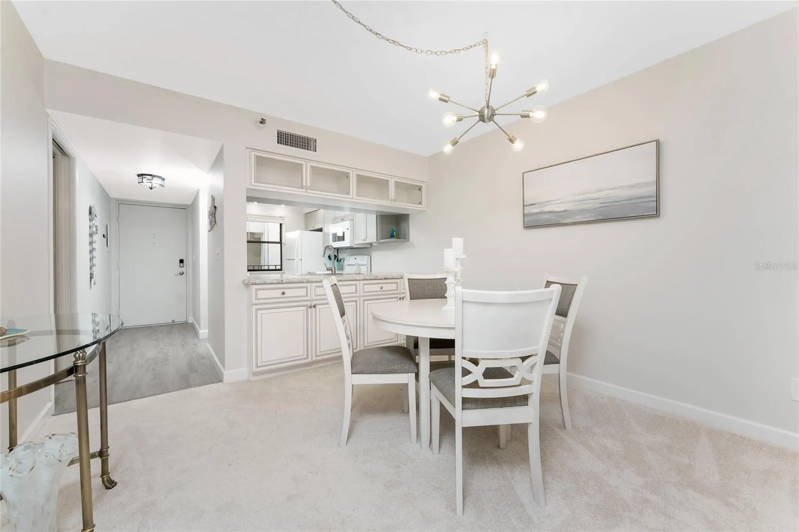 1551 BEACH RD #306, #306