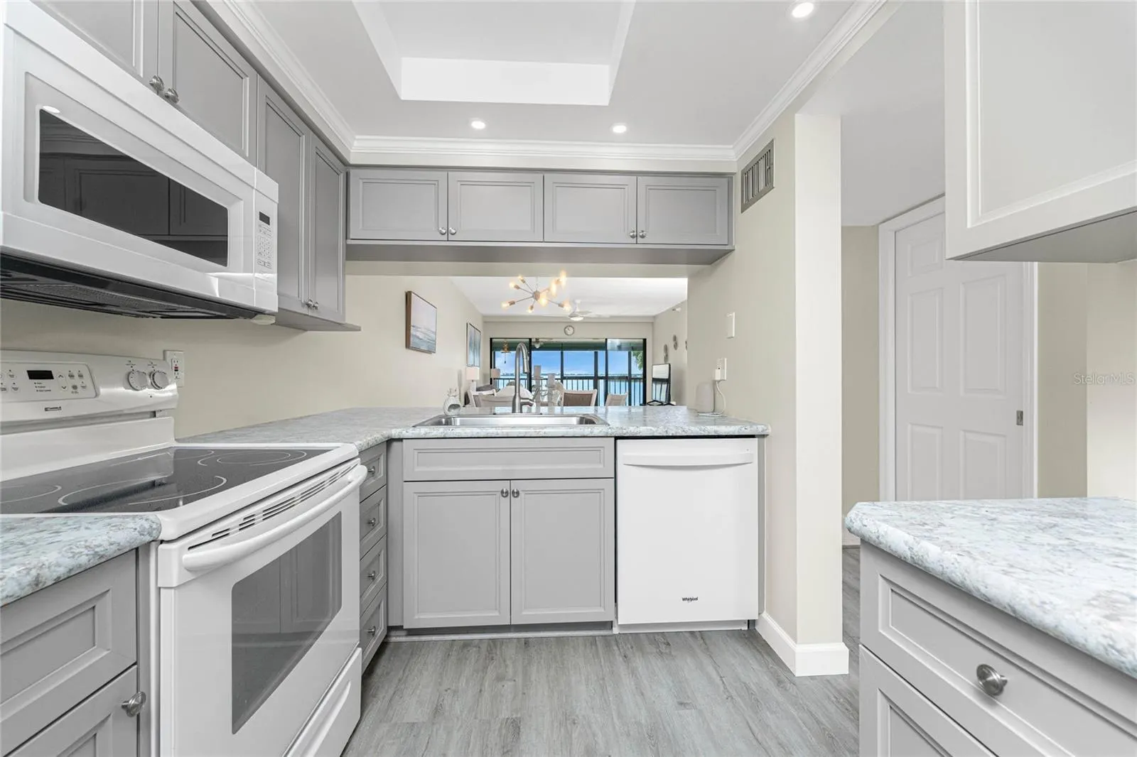 1551 BEACH RD #306, #306
