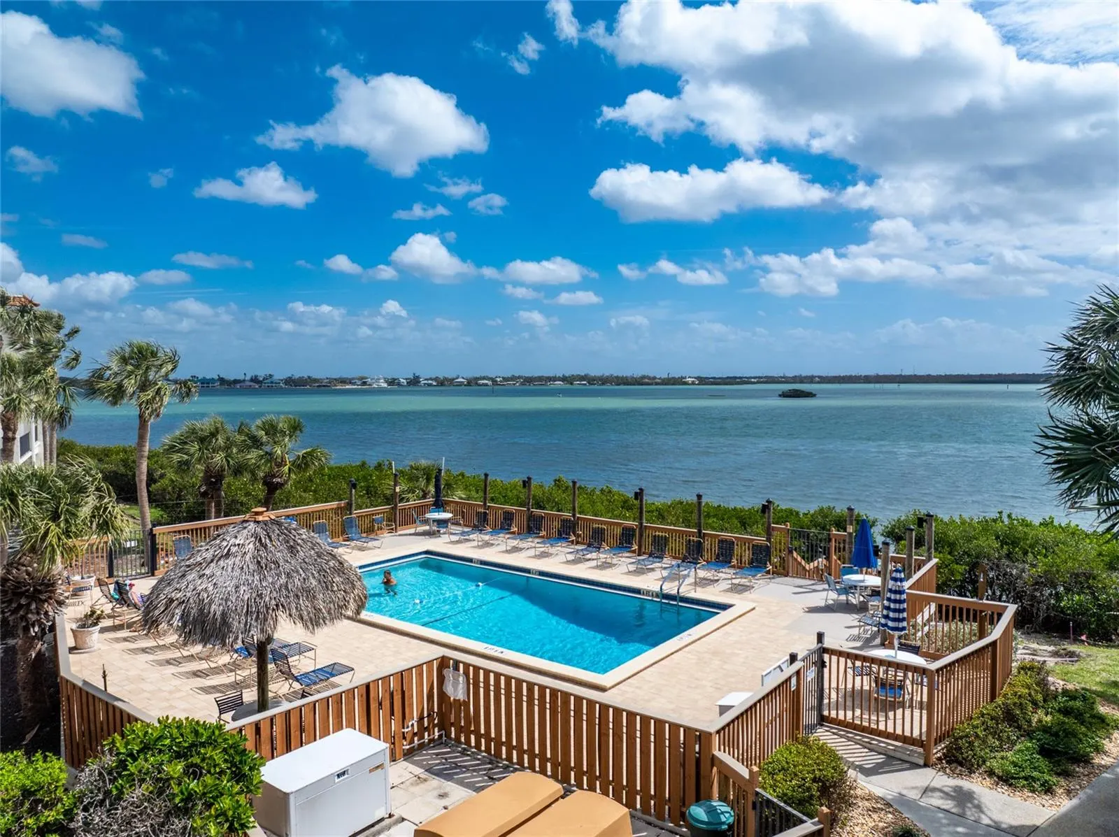 1551 BEACH RD #306, #306