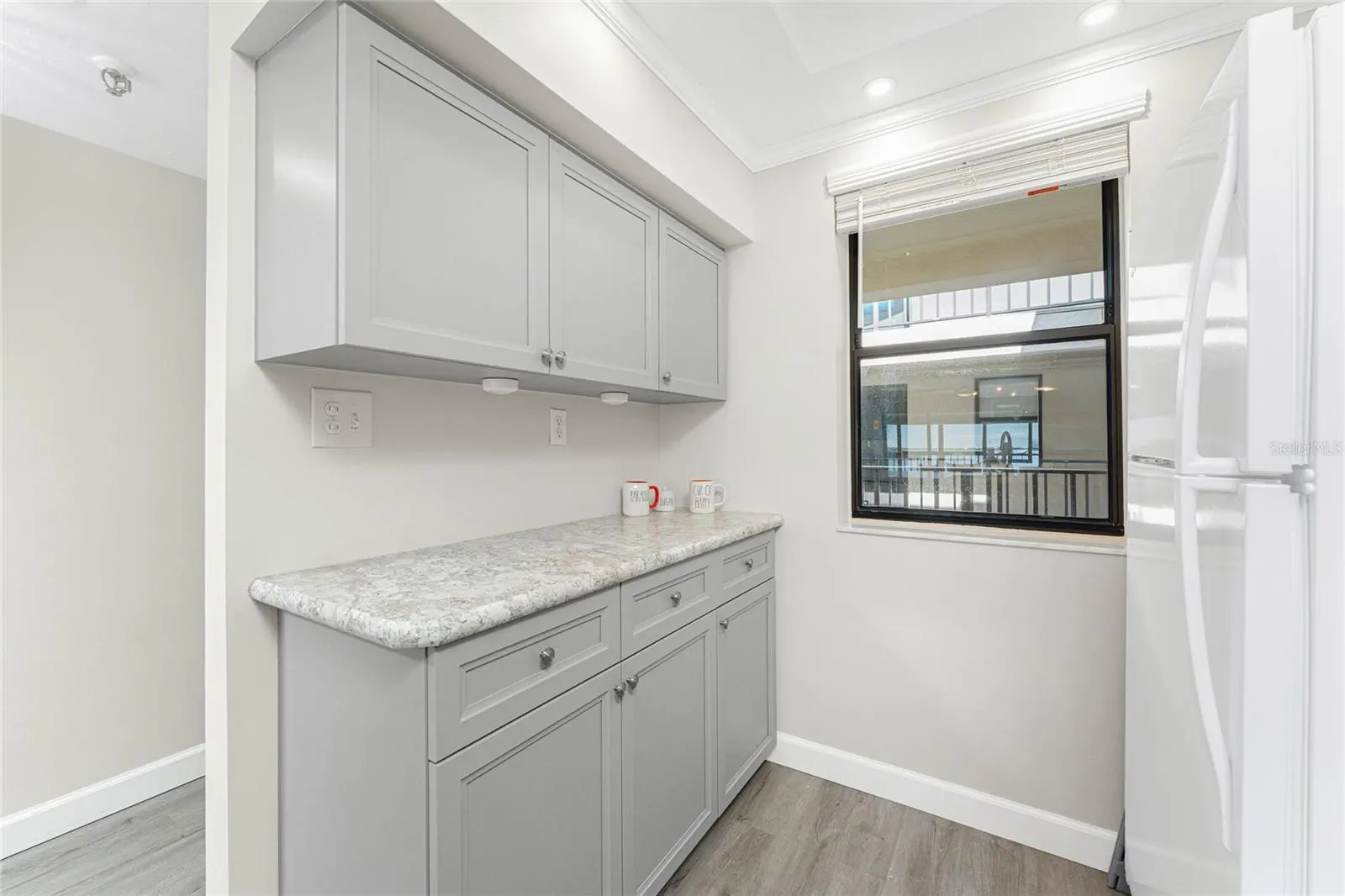 1551 BEACH RD #306, #306