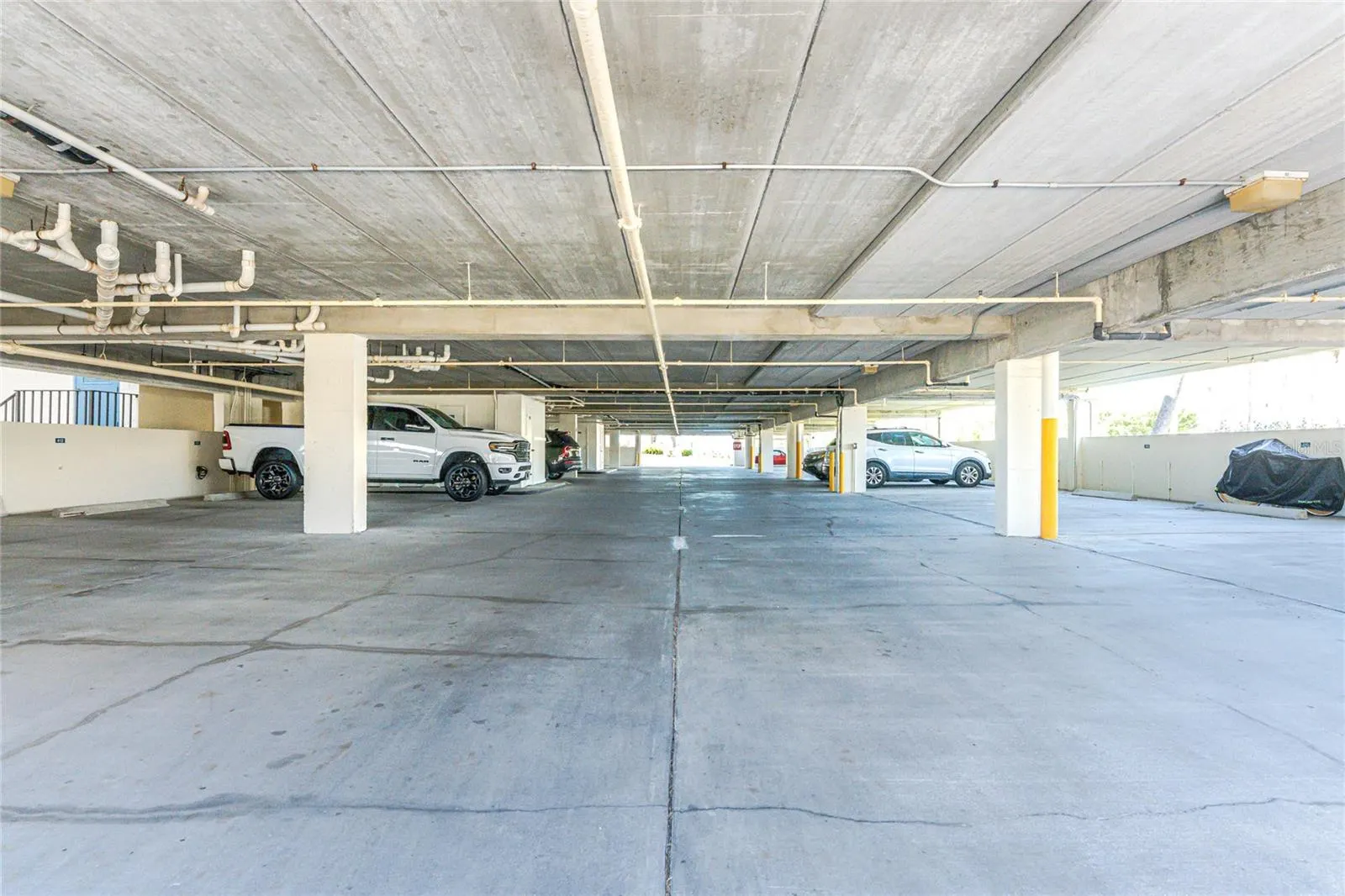 1551 BEACH RD #306, #306