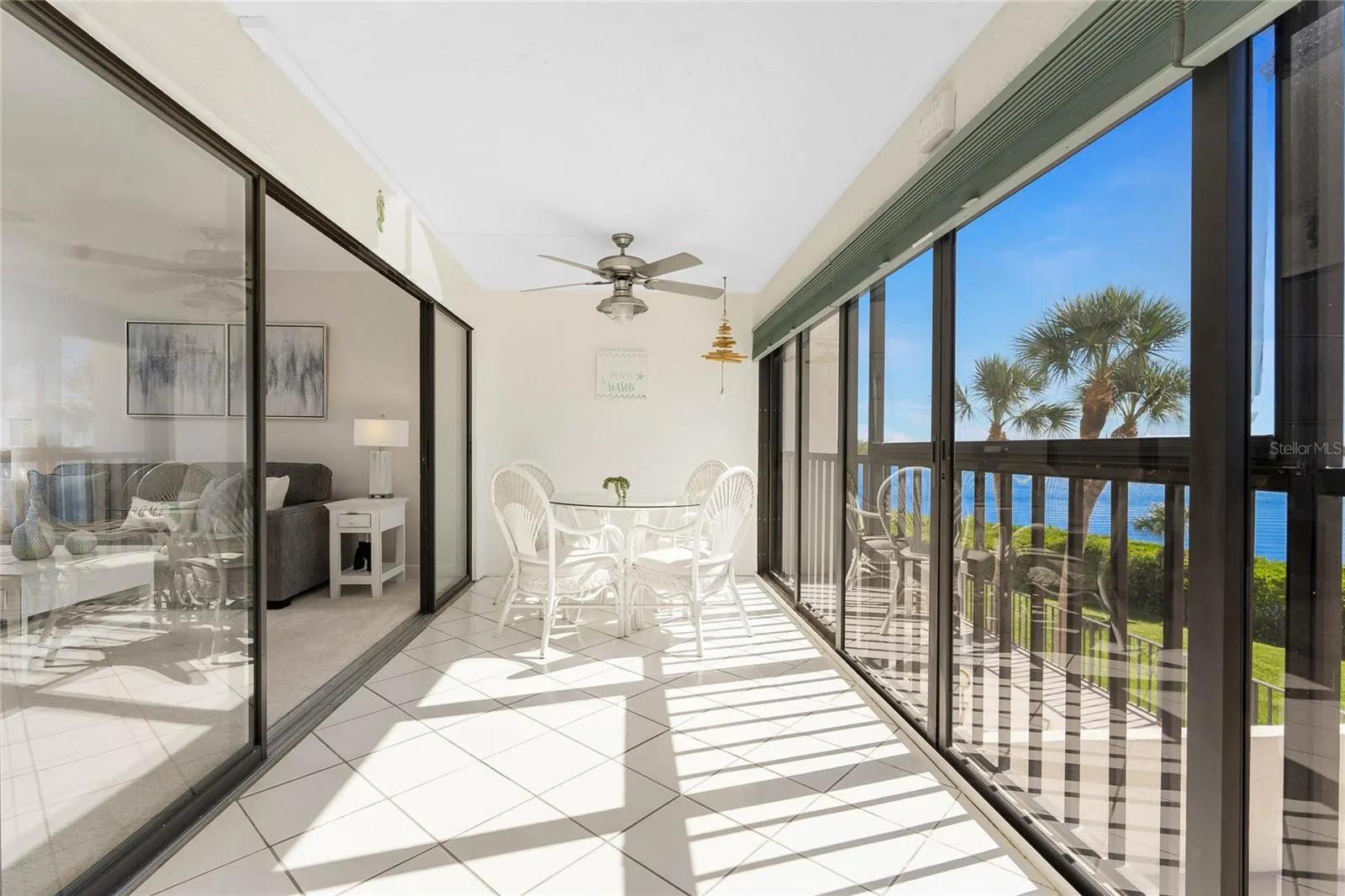 1551 BEACH RD #306, #306