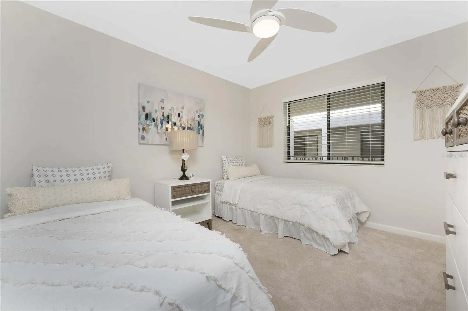 1551 BEACH RD #306, #306