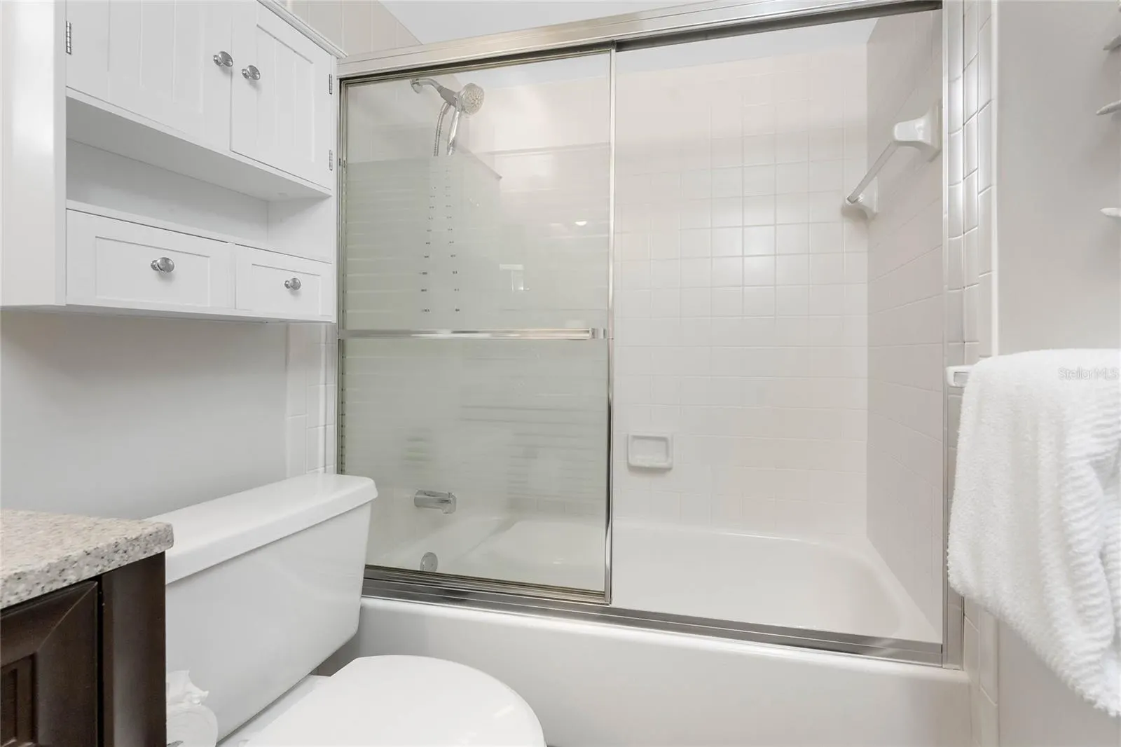 1551 BEACH RD #306, #306