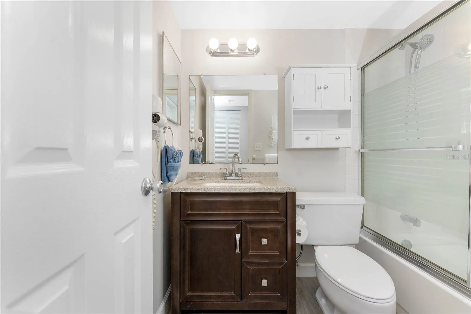 1551 BEACH RD #306, #306