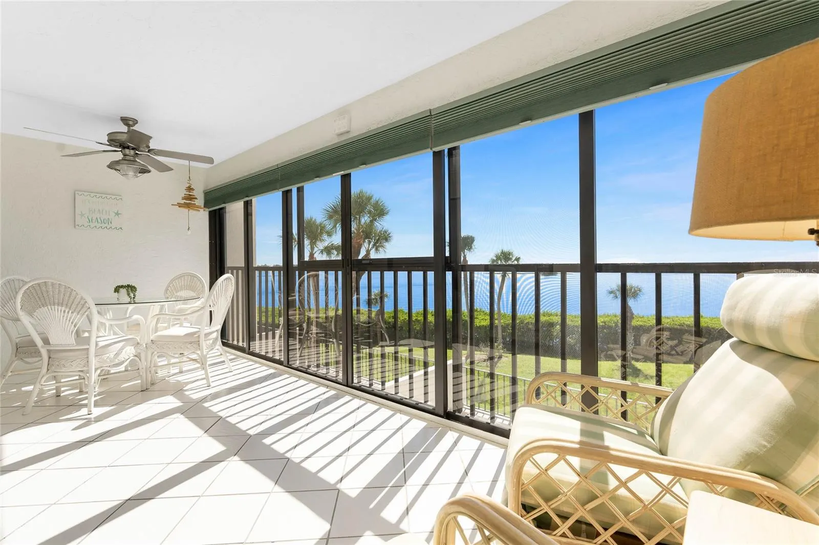 1551 BEACH RD #306, #306