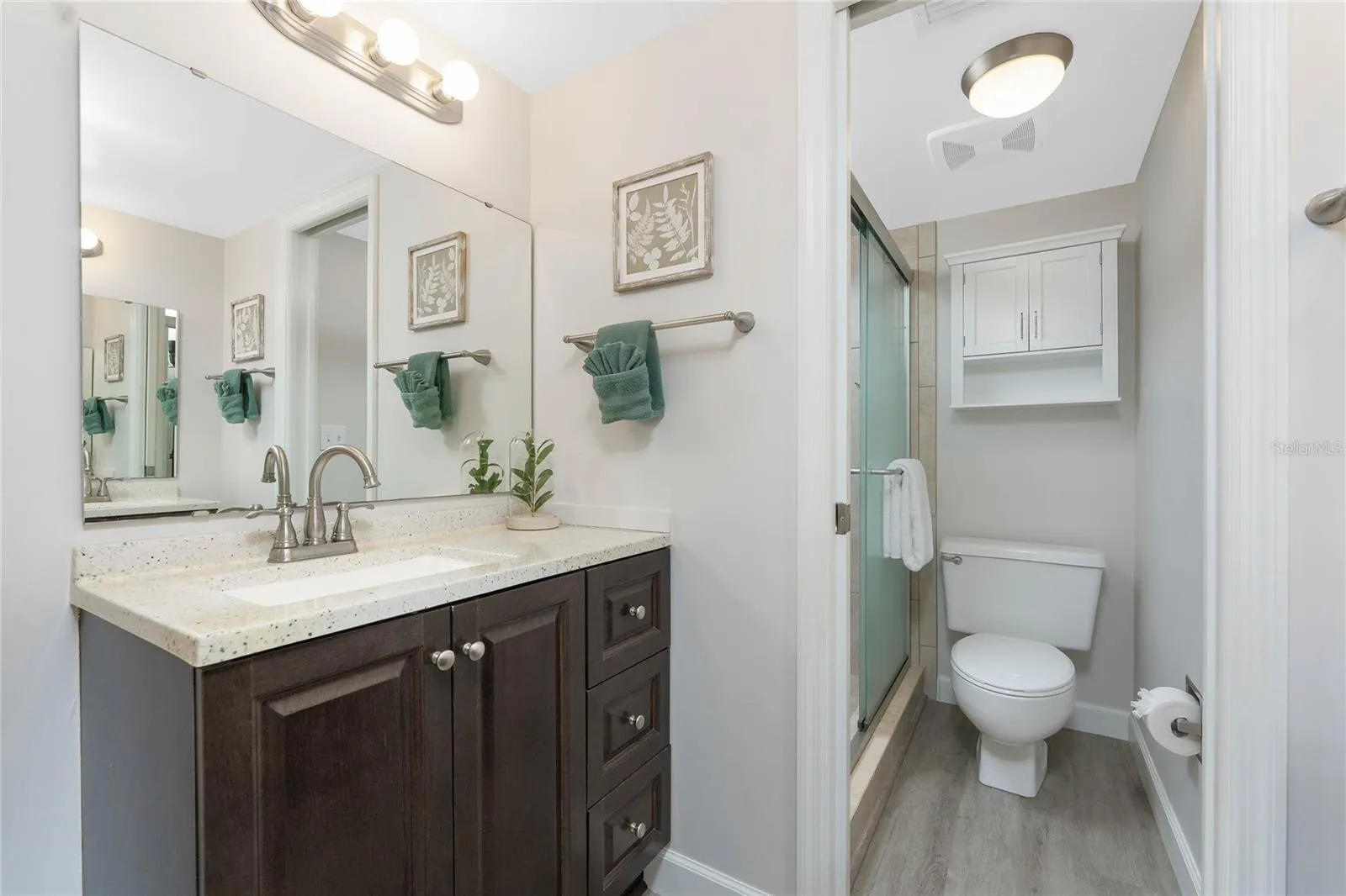 1551 BEACH RD #306, #306