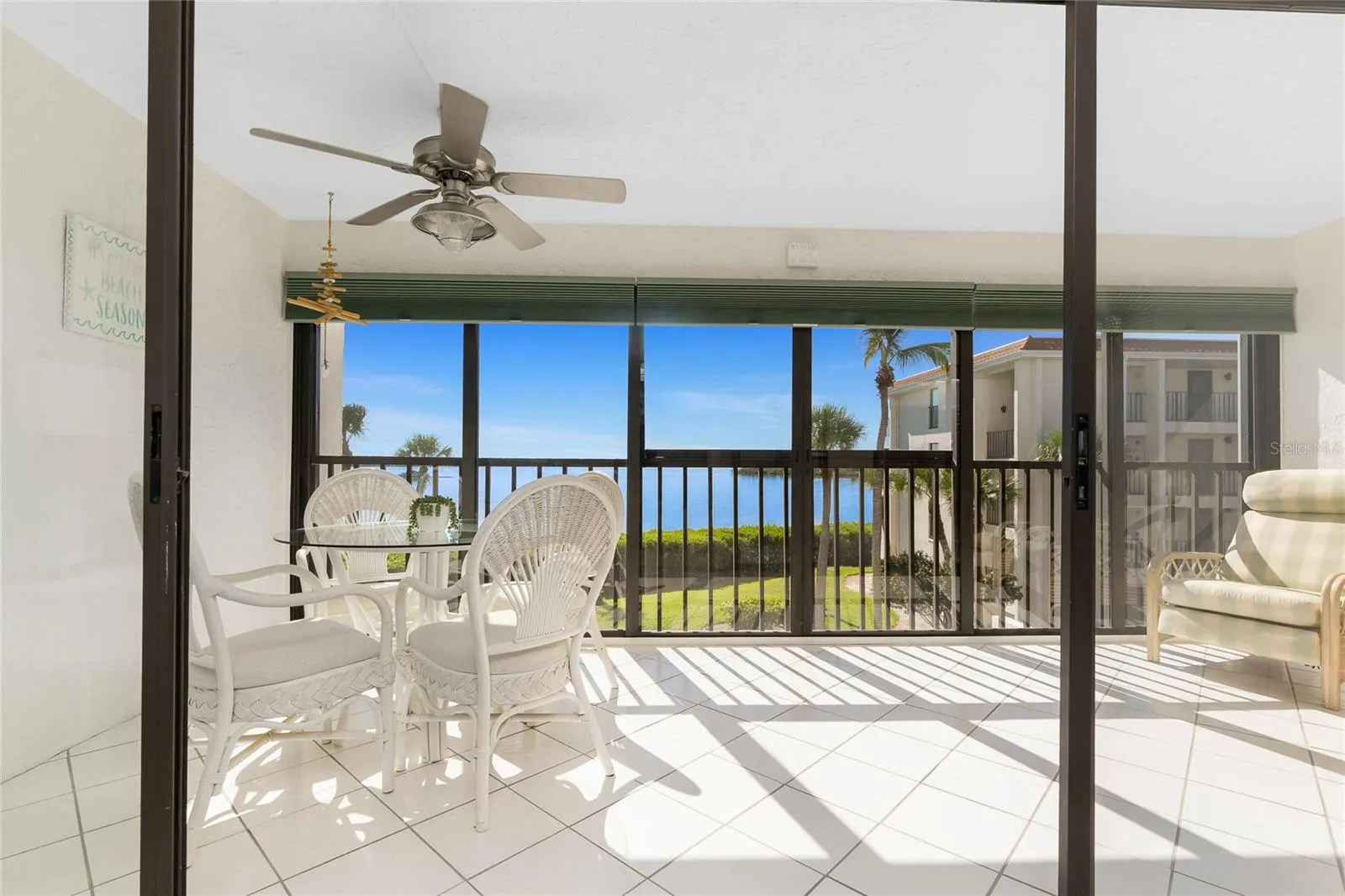 1551 BEACH RD #306, #306
