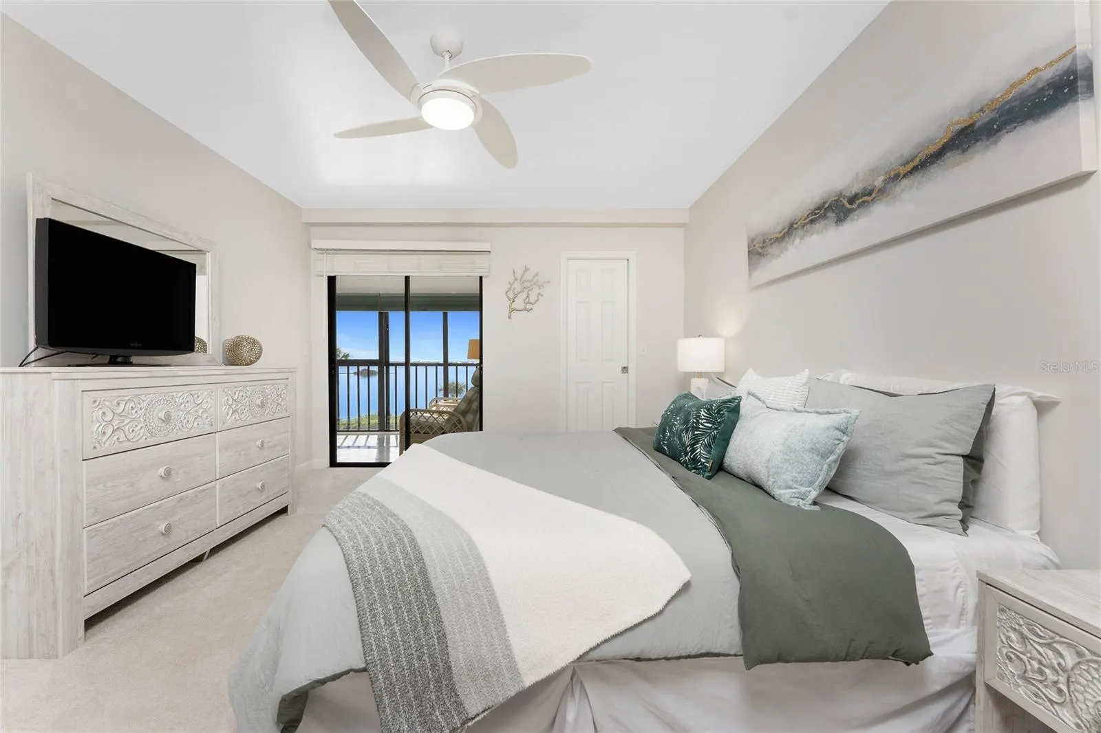 1551 BEACH RD #306, #306