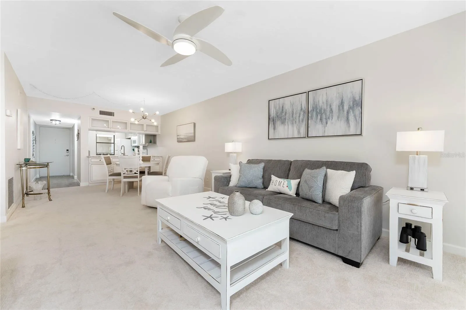 1551 BEACH RD #306, #306