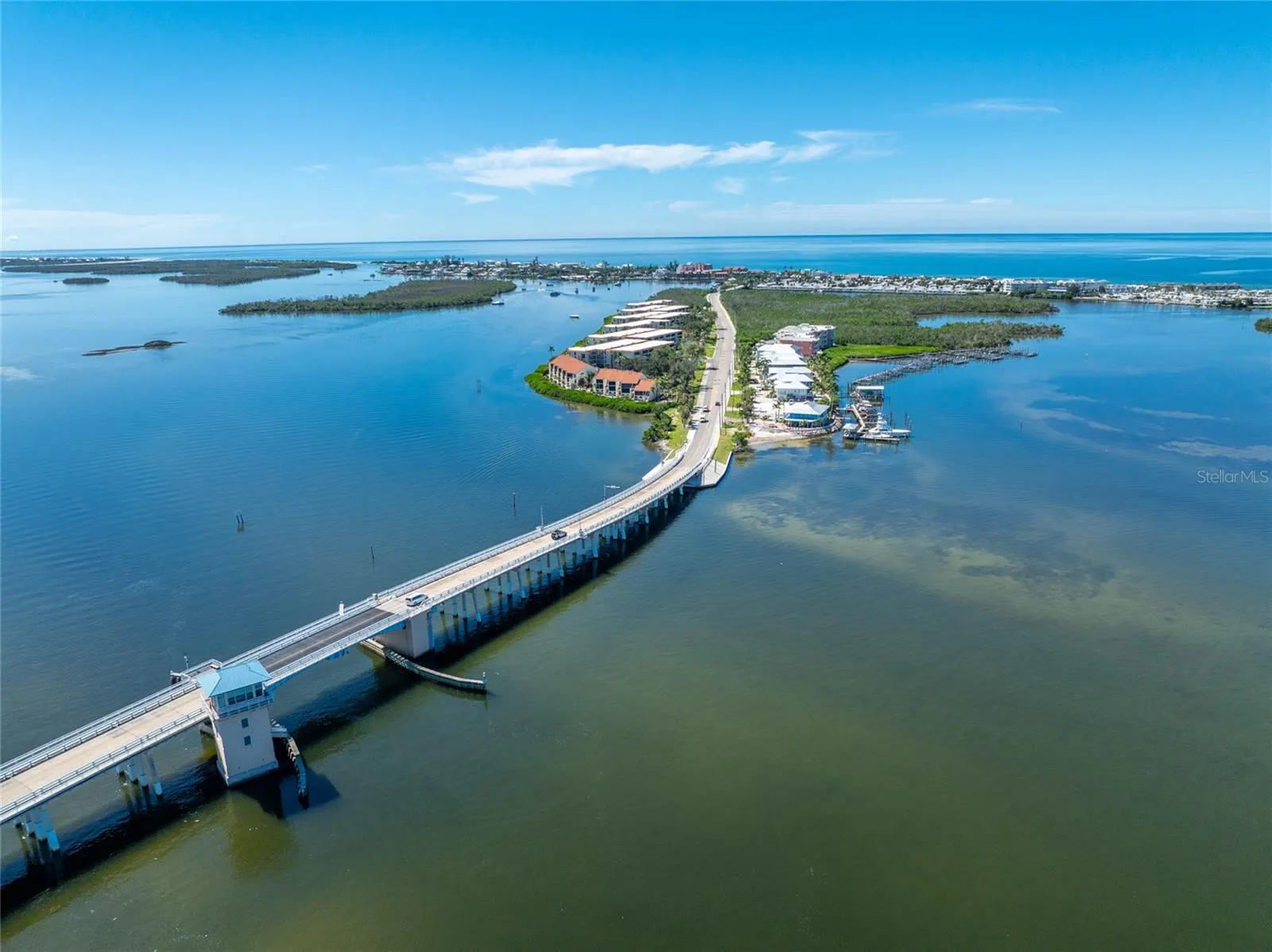 1551 BEACH RD #306, #306