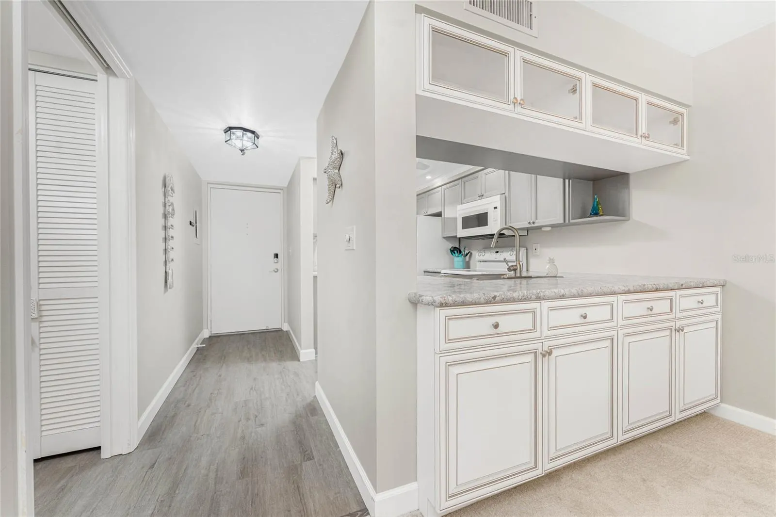 1551 BEACH RD #306, #306