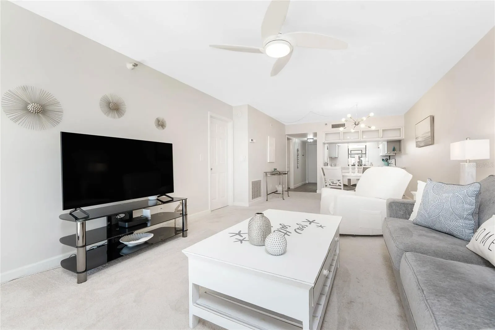 1551 BEACH RD #306, #306