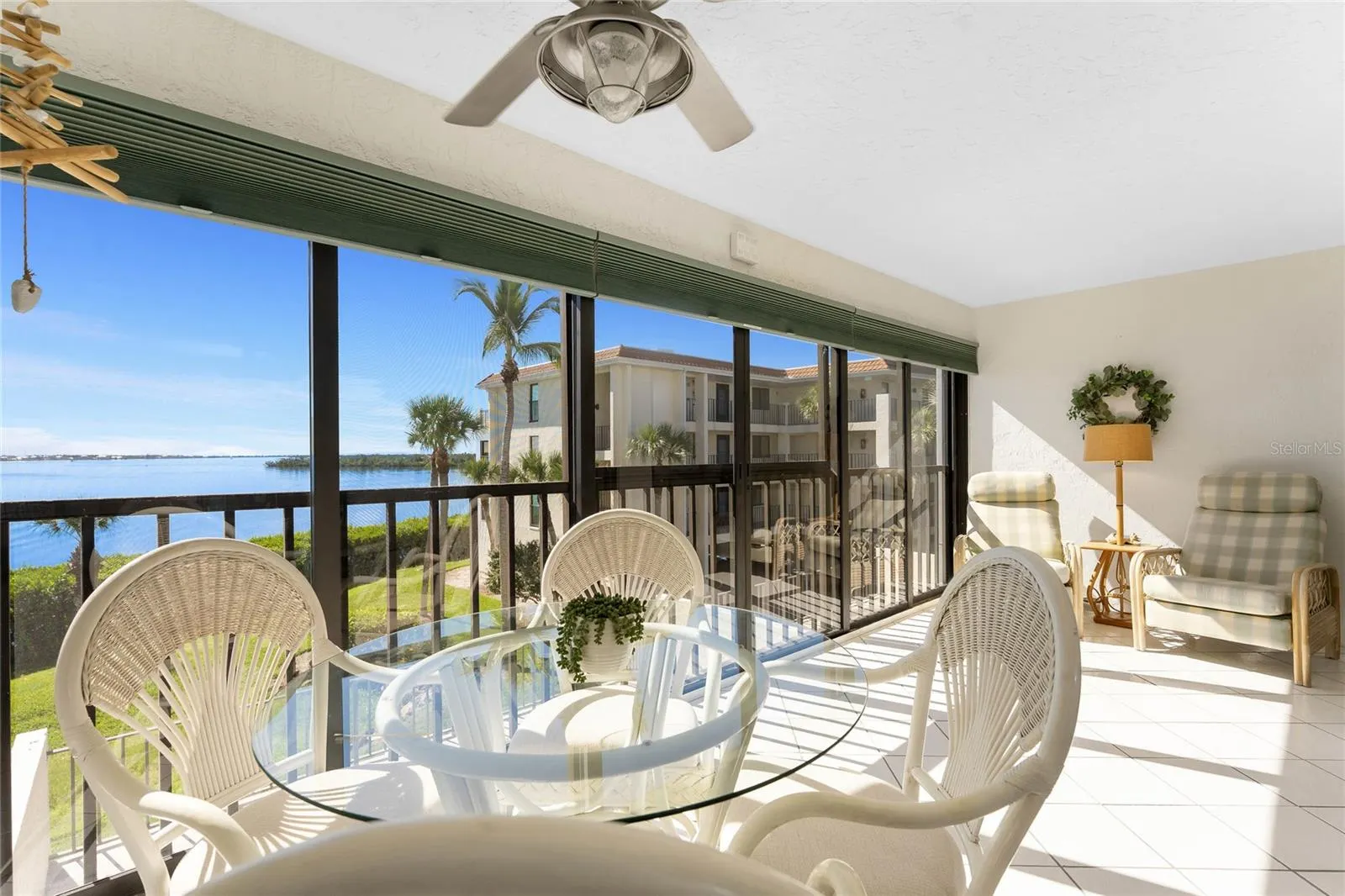1551 BEACH RD #306, #306